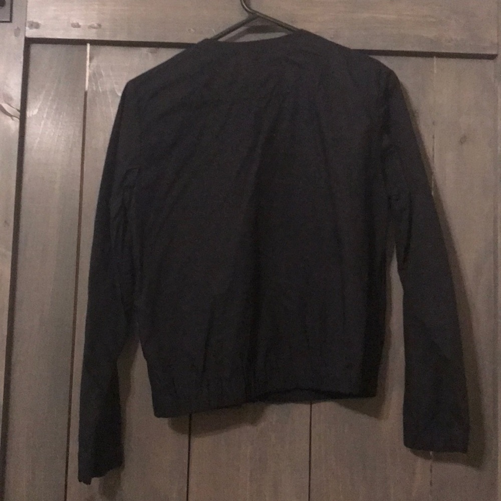 Lightweight Gap Jacket - image 3